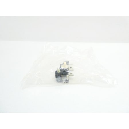 Ge Terminal And Contact Block CR104PXC10E